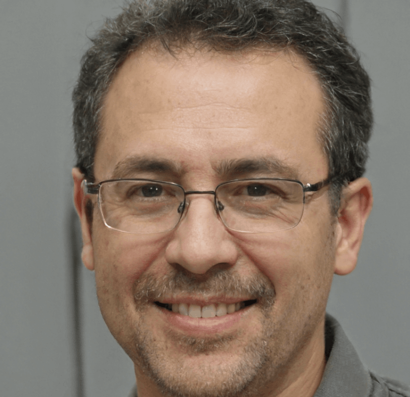 Nervala Customer Reviews 1