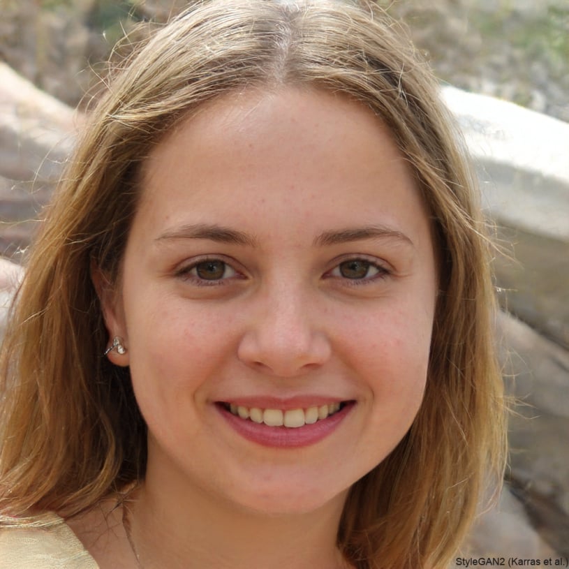 Nervala Customer Reviews 3